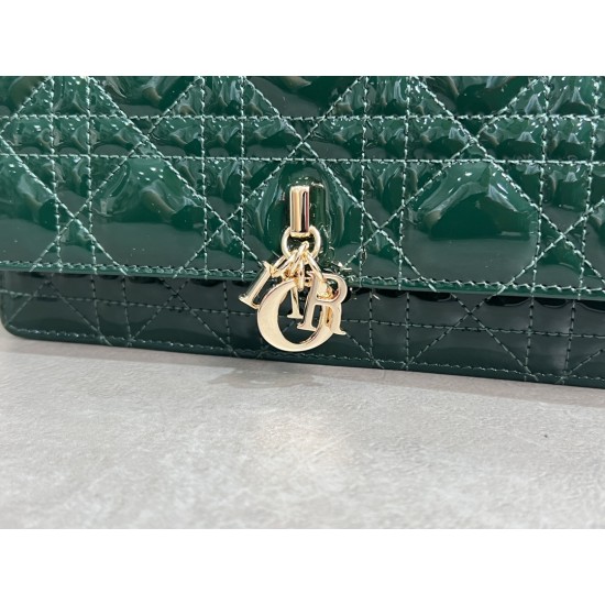 Lady-dior