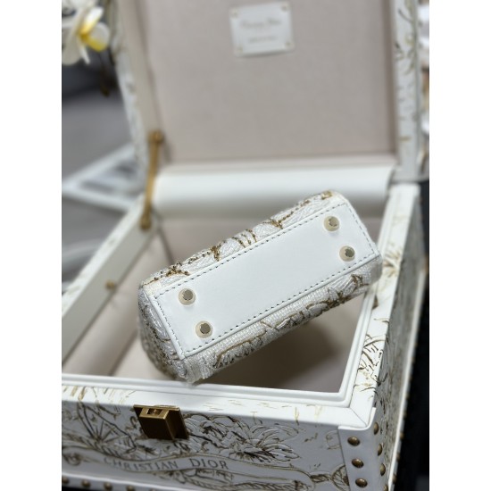Lady-dior
