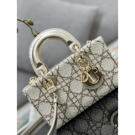 Lady-dior