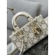 Lady-dior