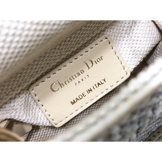 Lady-dior