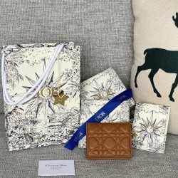 Wallets