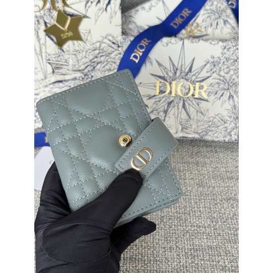 Wallets