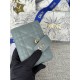 Wallets