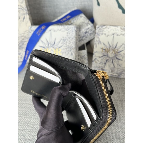 Wallets
