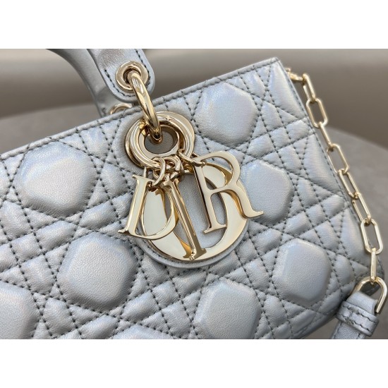 Lady-dior