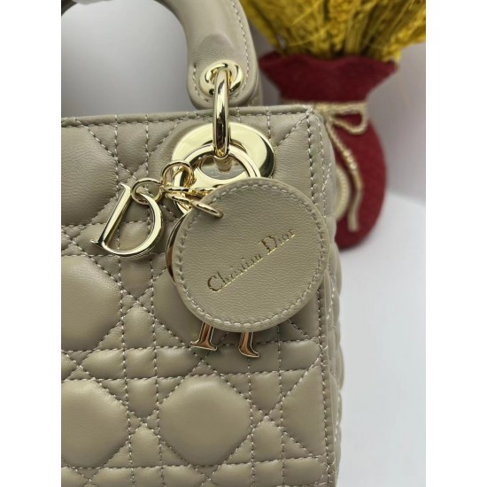 Lady-dior