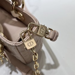 Lady-dior