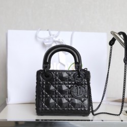 Lady-dior