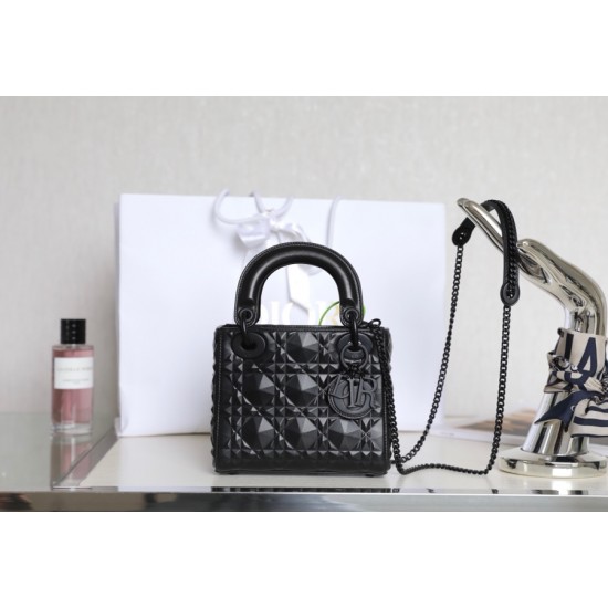 Lady-dior