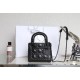 Lady-dior