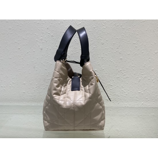 DIOR Toujours
