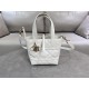 DIOR Toujours