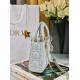 Lady-dior Lady-dior