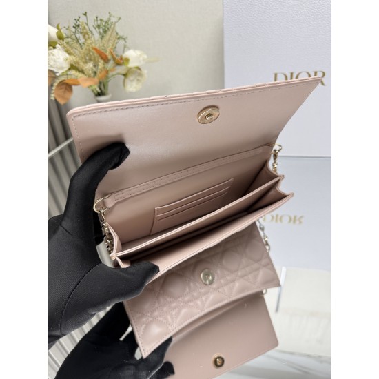 Lady-dior