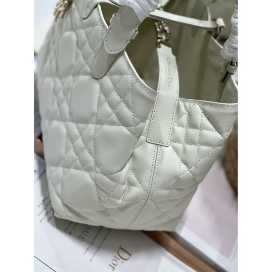 DIOR Toujours