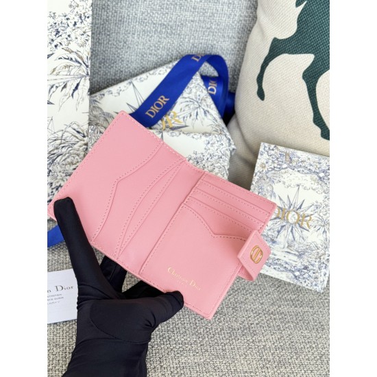 Wallets