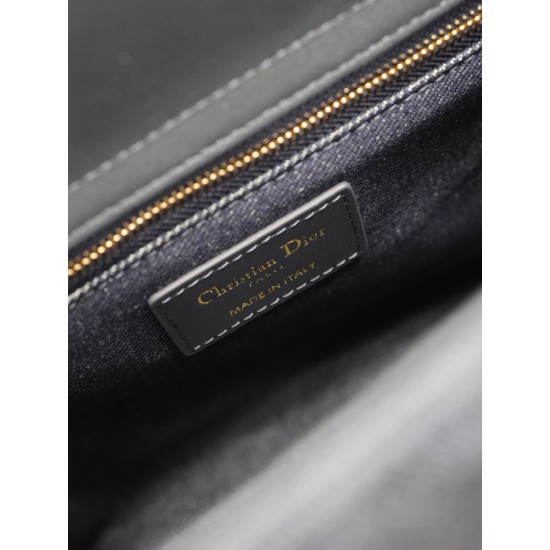 Lady-dior