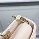 Lady-dior