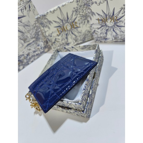 Lady-dior