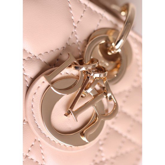 Lady-dior