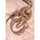 Lady-dior