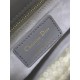 Lady-dior