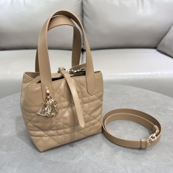 DIOR Toujours