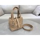 DIOR Toujours