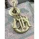 Lady-dior Lady-dior