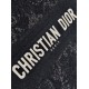 Tote book