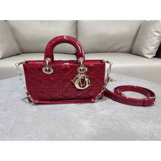 Lady-dior