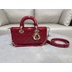 Lady-dior
