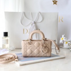 Lady-dior
