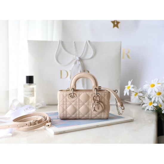 Lady-dior