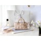 Lady-dior