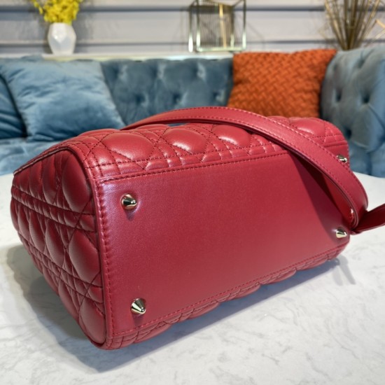 Lady-dior