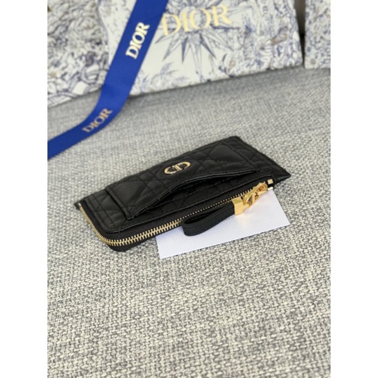 Wallets