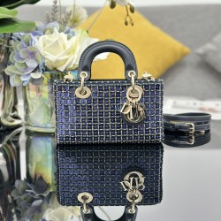 Lady-dior