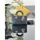 Lady-dior