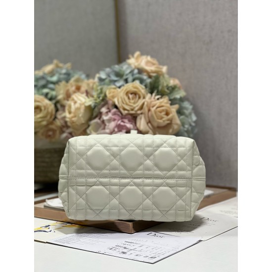 DIOR Toujours