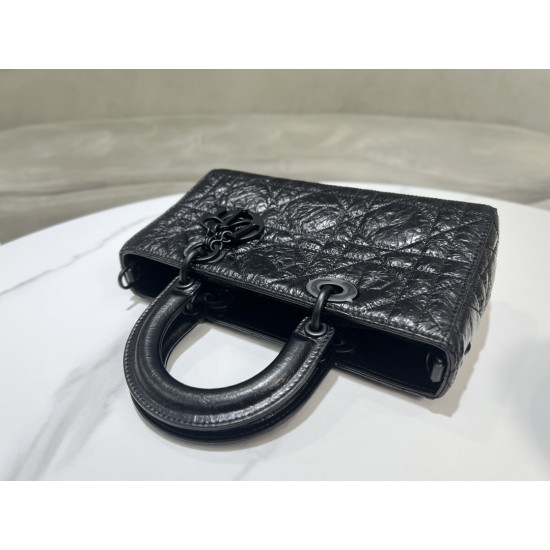 Lady-dior