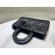 Lady-dior