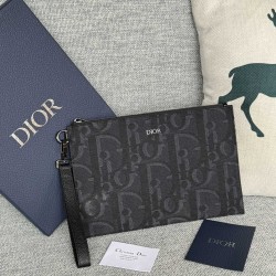 Wallets