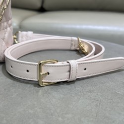Lady-dior