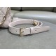 Lady-dior