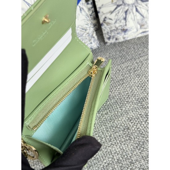 Wallets