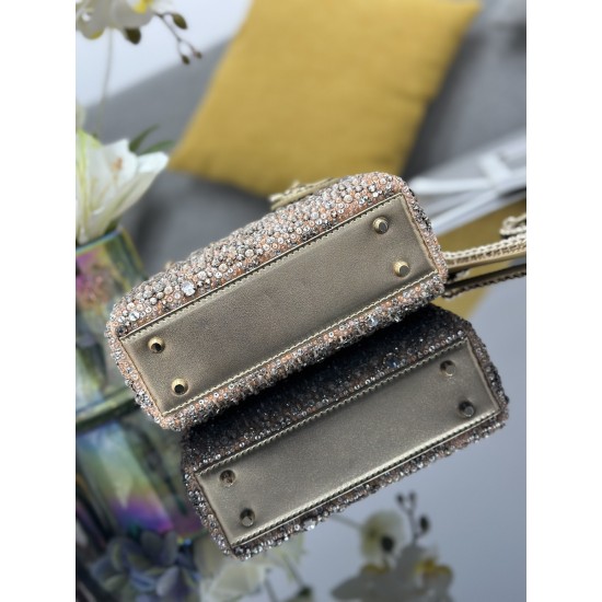 Lady-dior
