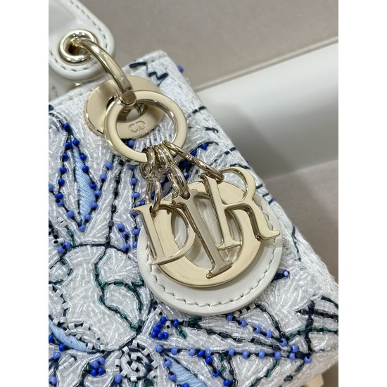 Lady-dior