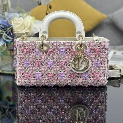 Lady-dior